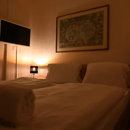 Kb Cityrooms Self-Check-In-2